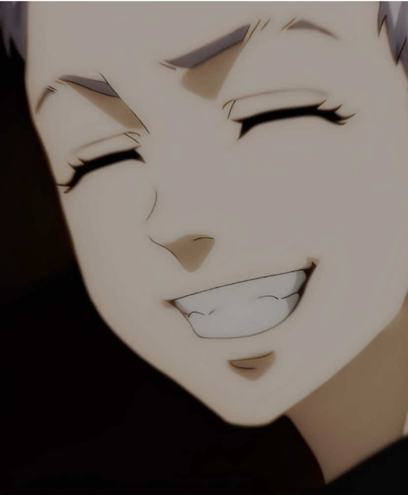 Everyone’s favorite good boy #mitsuya #mitsuyatakashi #takashimitsuya #tokyorevengers #tr 