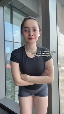 Có tips gì cải thiện khum ạ mn 🫠