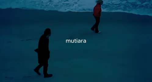 mutiara from my new album never made it. out now on all dsp’s #newmusic #malaysiaunderground #undergroundmusic #nevermadeit #mutiara #hvdi #eternalsunshine 