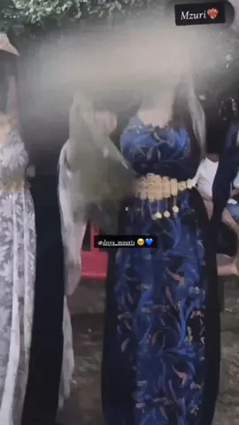 #tiktok #foruou #activ #pirmam #masif #hawler_slemani_dhok_karkuk_hallabja Mzuri😍