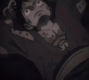 #explore #onepiece #hancockxluffy #ونبيسي_للنخاع 