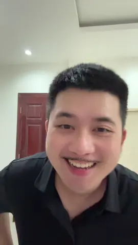 Chú gặp phải red flag ^^ #nhatquang19 #trending #xh #changthecamhoa #redflags 