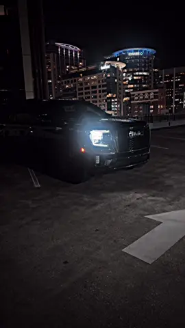 Best luxury transportation in central Florida . Call : (407)799-1170 for more booking info . 