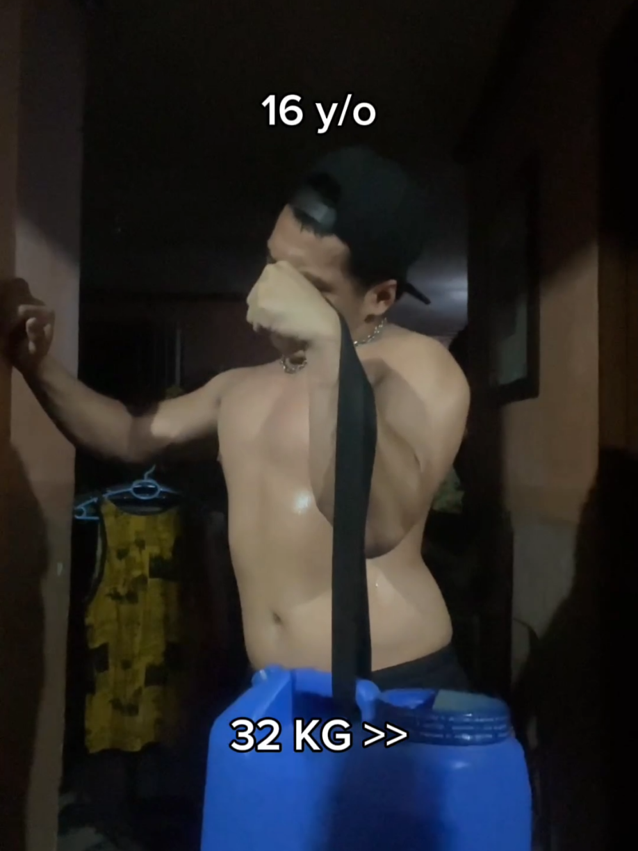 Pronation 🔥 #panco #armwrestling #bunongbraso #armwrestler  #pronation 