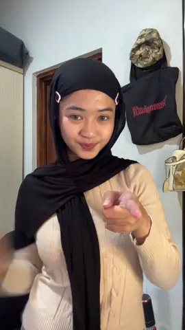 rate makeup kuu🫵🏻 nyobain makeup buat photoshoot sendiri🤭