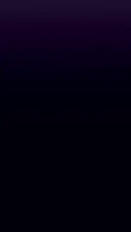 🙃 masih sepi kah ini konten #jj #jjkatakata #jjtipis #editor #CapCut 