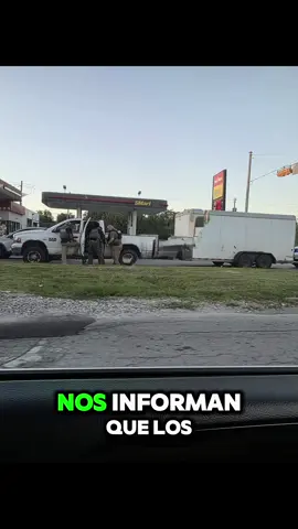 #vistasenparati #migracion #inmigración #ice #carloseduardoespina 
