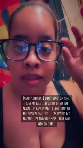 #💎knights180💎 #💎elegance180💎 #🏹silver🥀empire🏹 #💎translucent⚔️royalty💎 #royalties😈rejects #flammable🔥royalties👑 #🕷️black🕸️widow🕷️180💎 #🏴‍☠️zillanation🤝unity🏴‍☠️ 