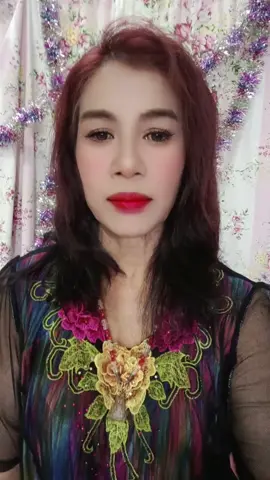 รักกันปานจะเกิน@เทวดาเดินดิน(พี่เสือ)ช่อง2 #รักกันปานจะกลืนแล้วไงลืมกันได้ค่ะ 