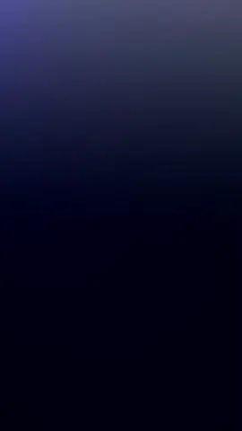 ydh org cuma pnya glacier🗿#fyp #pubg #m4glacier #pubgmobile 