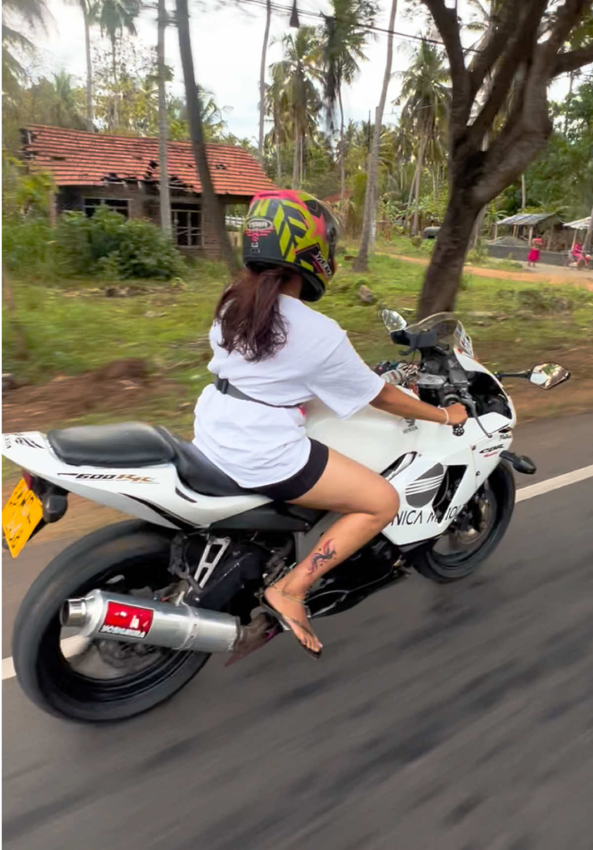 😌😇#fypシ #foryou #firebird #foryoupage #trending 