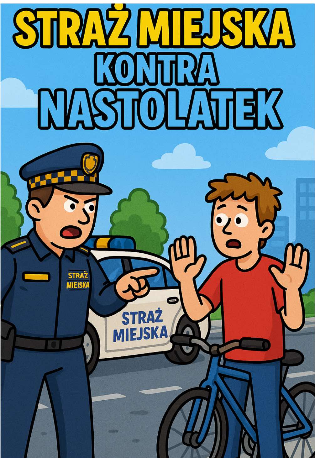 Cyrk #dc #strazmiejska 