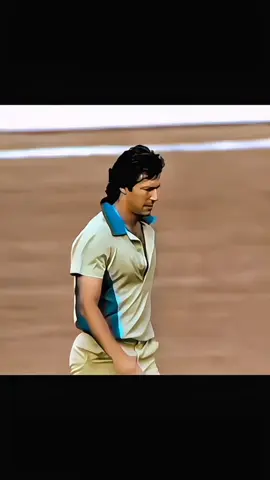 Miss you Imran Khan 🥺❤️‍🩹💯 #trending #f #foryou #foryou #trendingvideo #tiktokshop #trending?videos🔥fyp #for #unfreezemyacount #foru #foryoupage #shoiabakhtar 