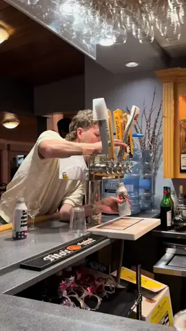 #fyp #viral #xyzbca #trending #foryou 