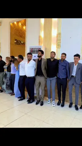 #داوات_ايزيدخان😍♥️ #شنكال_شيخان_بعدري_بعشيقة_شاريه_مهتي 