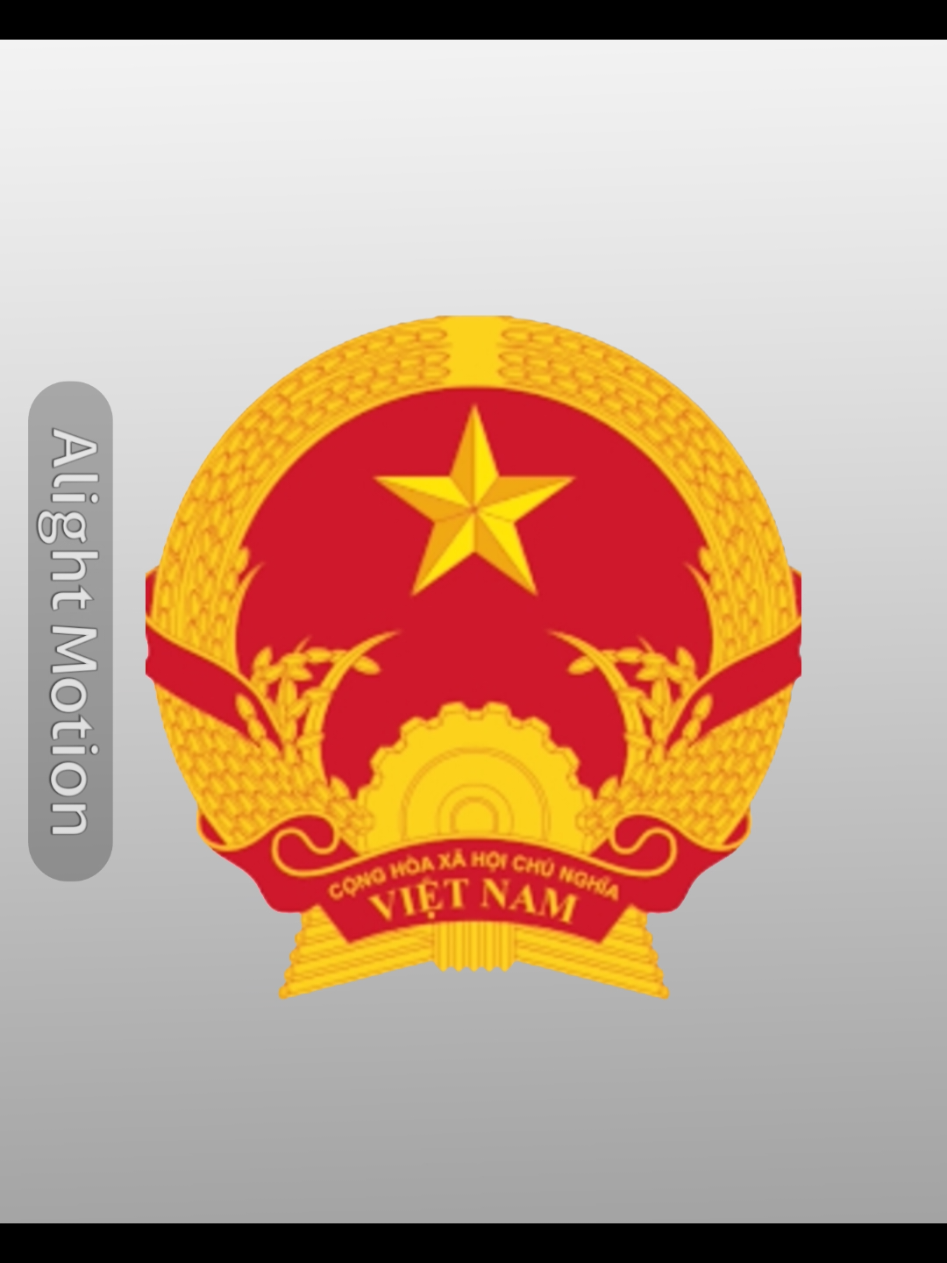 ตอบกลับ @iam._.vietnam I can only do this. I'm sorry. 😭👉👈 ลงใหม่ ไม่ฟืด . . . . #animationmeme #trend #countryhumans #vietnam #fyp 