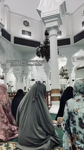 #backtoallah #quotes #islamic #fypage 