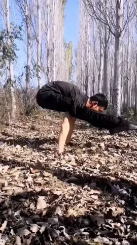 Veteran on the Jiu-Jitsu mat: 1 hour a day