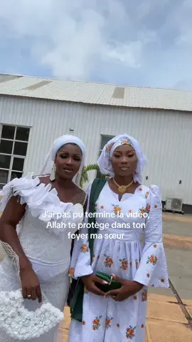 #tiktokguinee224🇬🇳 #viral #visibilité 