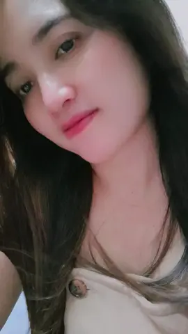 #fyppppppppppppppppppppppp #viraltiktok #fyp 