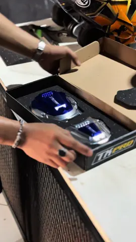 Beson racun apalagi ini 🥲 #rxkingperedambiru #fyp #rxking 