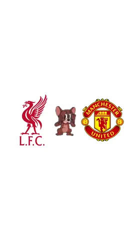Manchester United Fan Girl pr❤️🔴❤️#manchesterunited #CapCut #fyp #foryou 