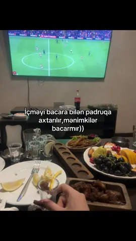 Ağzımı cırmasalar yaxşıdı)#kesfettttttttttttttttttttttttttttttttttt #kesfettttttttttttttttttttttttttttttttttt 