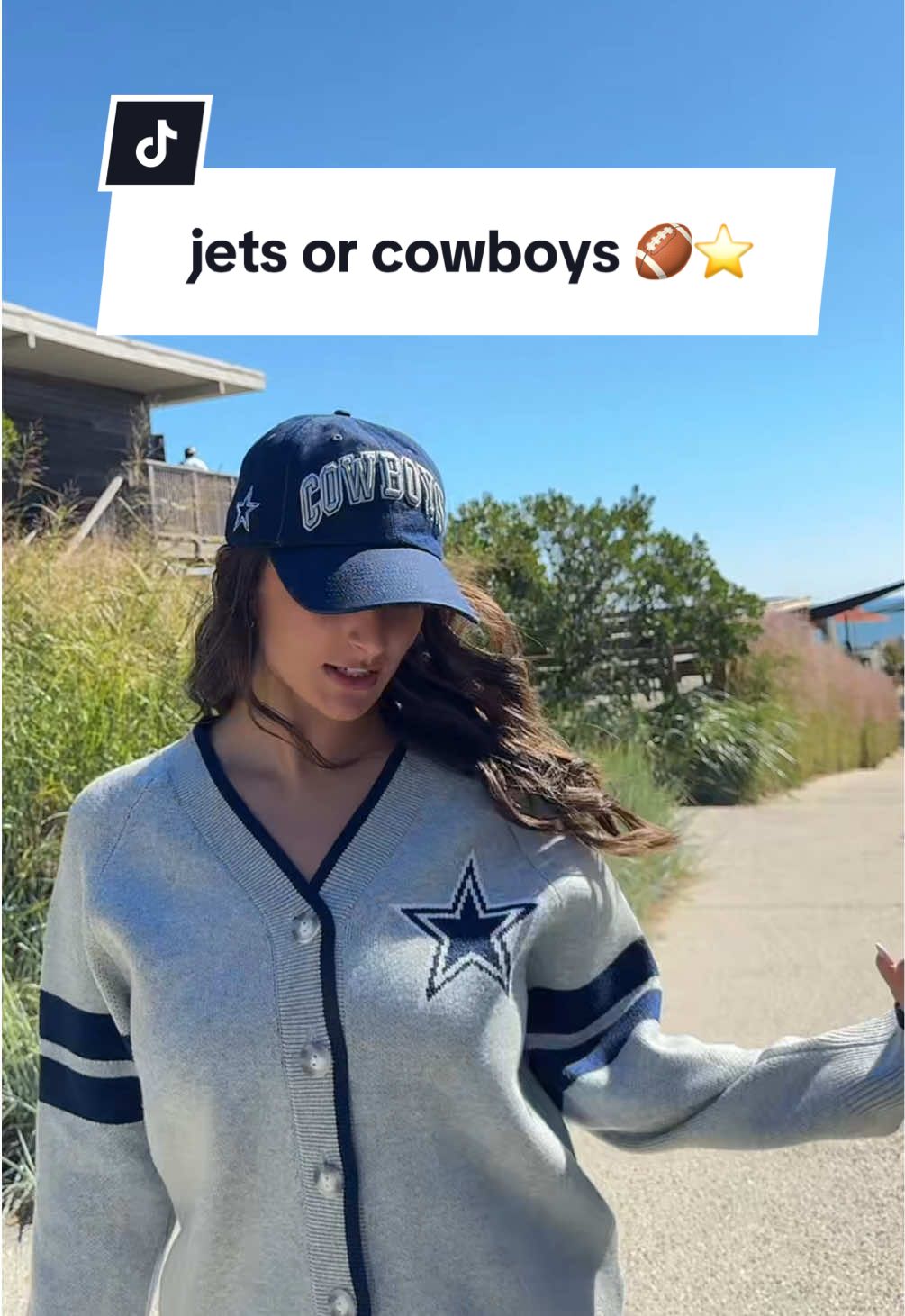 @NFL @abercrombie 