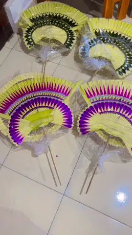 😇  #sampiangeboganbali #geboganbalikekinian #fy 