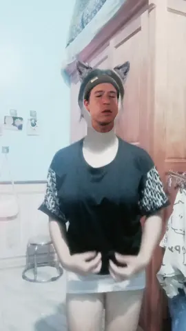 #xuhuong#tiktok 