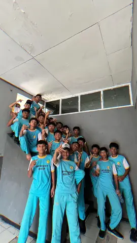 leciii #smpnegri9 #fyppppppppppppppppppppppp 