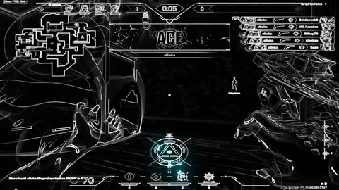 Let the world burn || vinland saga || ib:@erwinvlr #valorantedit #valorantclips #Valorant #valorantgaming #repost 