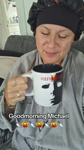 #Lovin my new cup #sundayfunday #portugueseprincess👑👸🇵🇹 