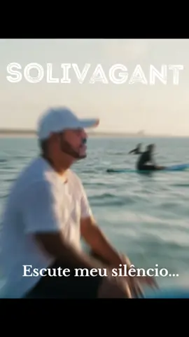 #solivagant #praia 
