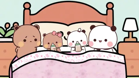 #上热门 ##布布一二 #情侣日常 #搞笑视频 #表情包 