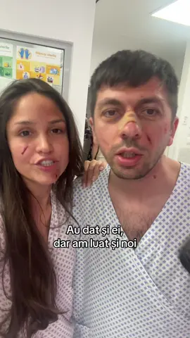 Filmul VECINA este în toate cinematografele din țară ❤️❤️❤️ @Mircea Bravo 