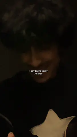 🥀💔
