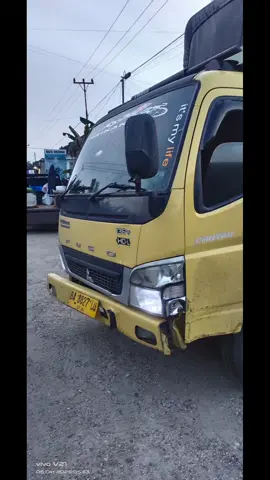 mujua sapanjang hari.malang sakijok mato.lah malang tibo di awak.