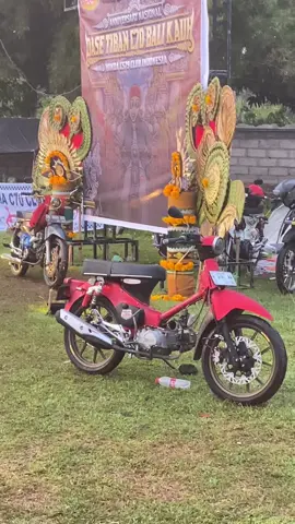 mung sepeda elek lhur #balikauh##c70racing #c70indonesia #pitunggank🤙 