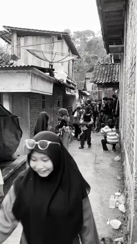 mass pinn?? are you okey?🥺🫂@B0tol_marJan #gwsmlovers👹 #foryou #fypppppppppppppppppppppp #foryourpage #masukberandamuu  ib:wann4bewithyouu