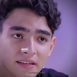 Her🥹 tulus banget buat calon istri💓👋. Aqeela hidupnya, kebahagiannya di usahain banget😫 mau kayak harrynya aqeela💅#harqeel #harryvaughan #aqeelacalista #asmaragenz #sctv 