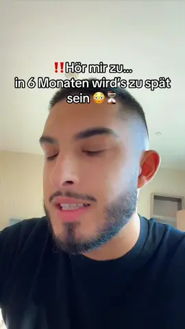 Wtf ChatGPT😳 Fang endlich an 🤦‍♂️