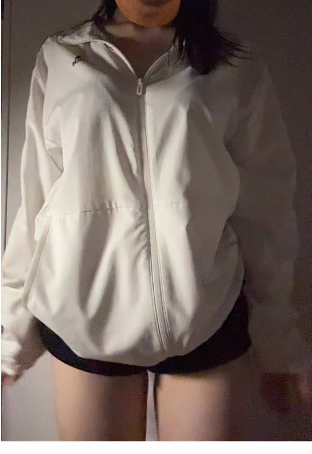 허리 아파 ㅜ #추천 #제로투 