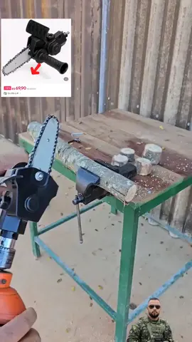 #minimotosserra #motosserra #serra #fyp #tiktokshop 