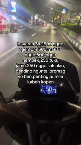 #demak24jam #xzyabc #fypviralシ #4u 