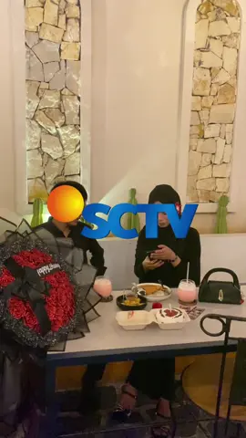 Sung aja tayang perdana yagesya🗿 @𝐀𝐈𝐒𝐒.  🍰/ @prettycakebojonegoro  📍/ @nakedunclebjn73  #Masbayy #aristaais #anniversary 