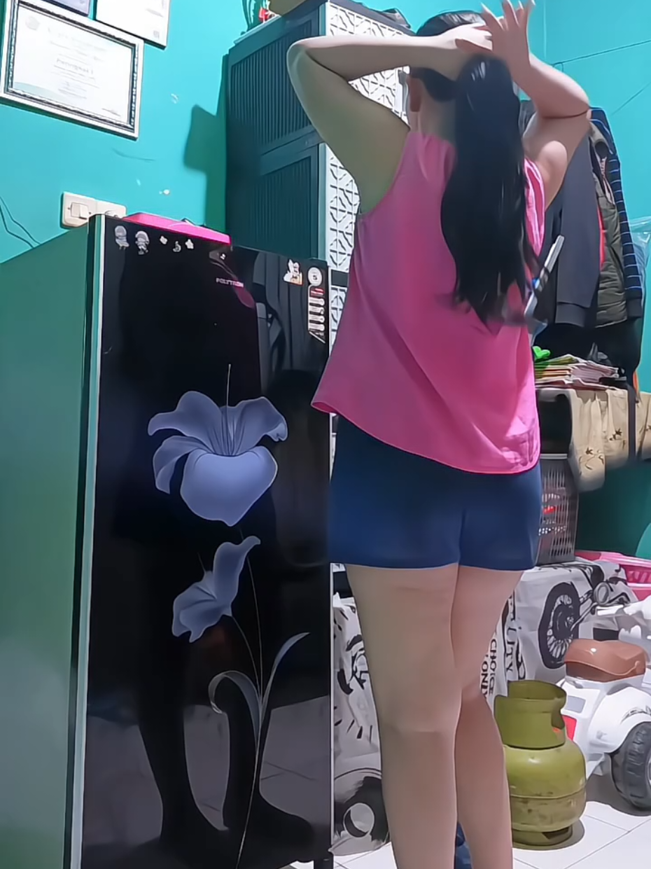 Lelah.pusing.#lelah #pusing #fyppppppppppppppppppppppp 