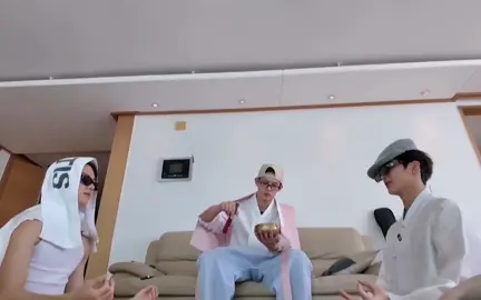 singing bowl again😭  #CORTIS #CHUSEOK #Vlog #FORYOU #FORYOURPAGE 