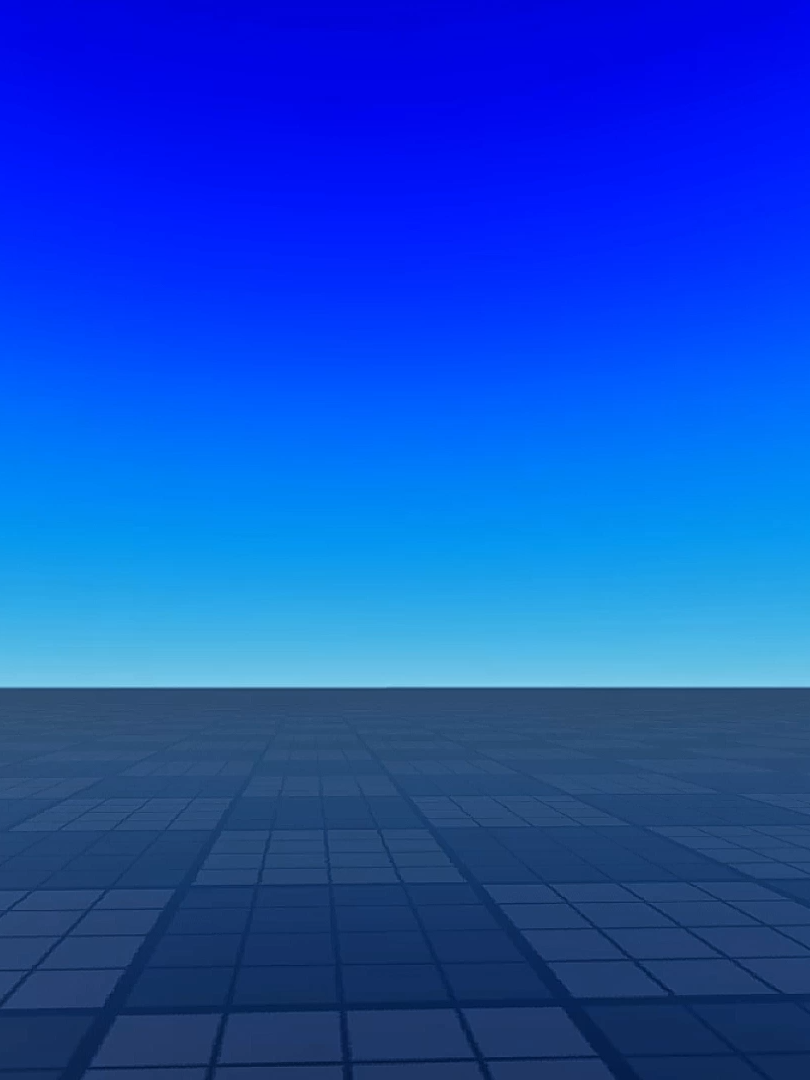 essa trend kkkkkk ib : ????? #newtrend #robloxtrend #trendroblox #robloxgames #robloxfyp #fyp #robloxedit #editroblox #Viral #trend #robloxian #rblx #robloxtiktokt #fye #fypシ #robloxgirl #robloxgamess #viral #robloxtiktok