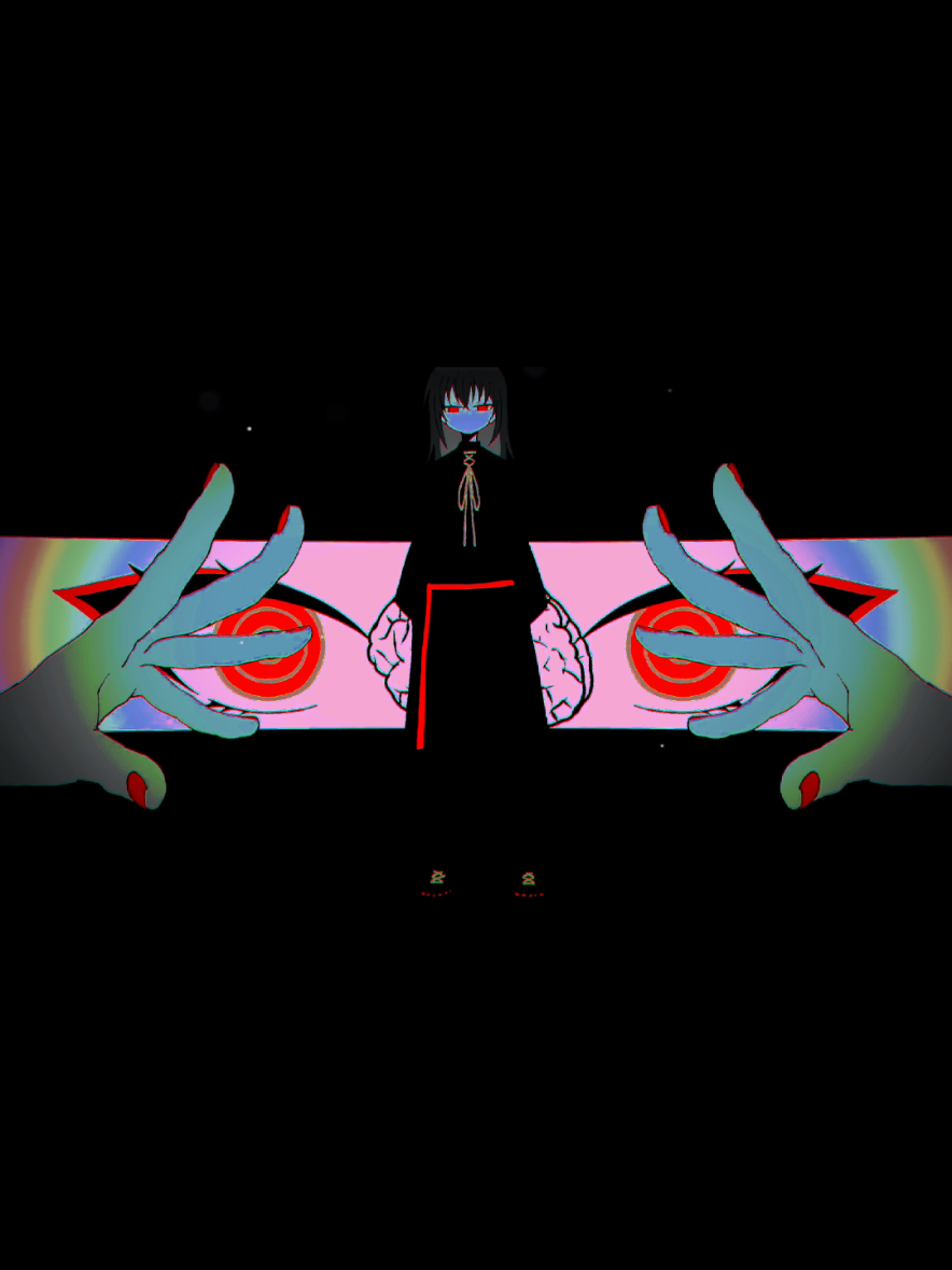 10万人のフォロワーありがとうございます! #kanaria #zuki 